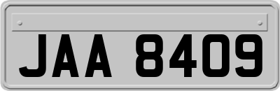 JAA8409