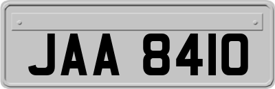 JAA8410