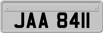 JAA8411