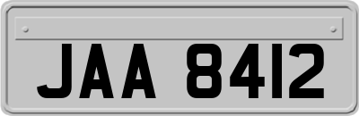 JAA8412