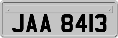 JAA8413