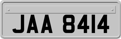 JAA8414