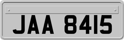JAA8415
