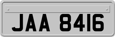 JAA8416