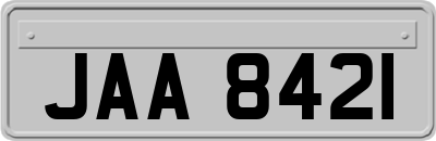 JAA8421