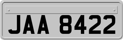 JAA8422