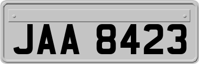 JAA8423
