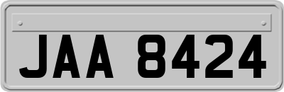JAA8424