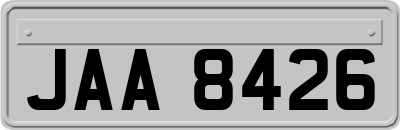 JAA8426