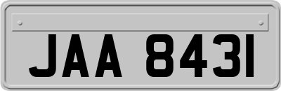 JAA8431