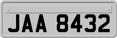 JAA8432