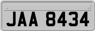 JAA8434