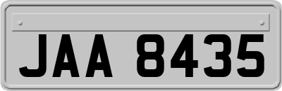 JAA8435