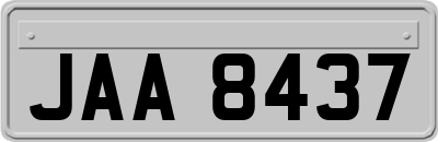 JAA8437