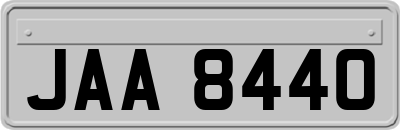 JAA8440