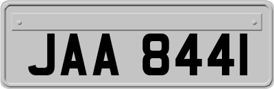 JAA8441