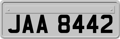 JAA8442