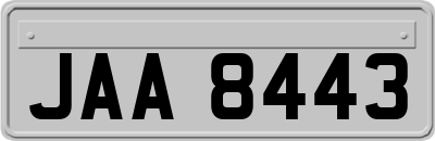 JAA8443