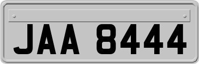 JAA8444
