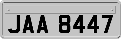 JAA8447