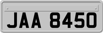 JAA8450