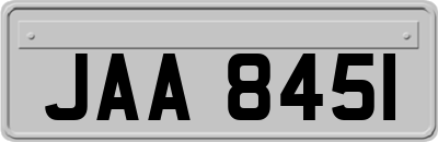 JAA8451