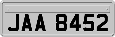 JAA8452