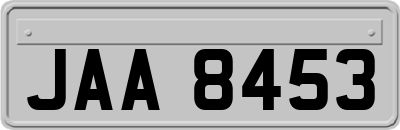 JAA8453