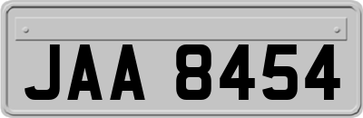JAA8454