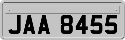 JAA8455