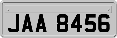 JAA8456