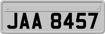JAA8457