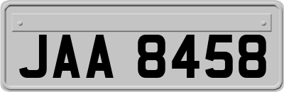 JAA8458