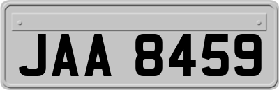 JAA8459