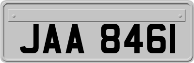 JAA8461