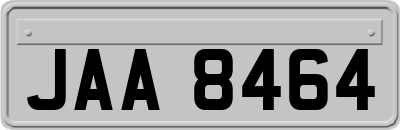 JAA8464