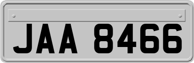 JAA8466