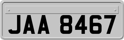 JAA8467