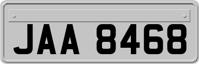 JAA8468