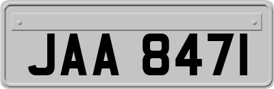 JAA8471