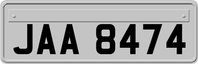 JAA8474