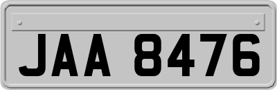 JAA8476