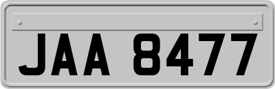 JAA8477