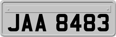 JAA8483