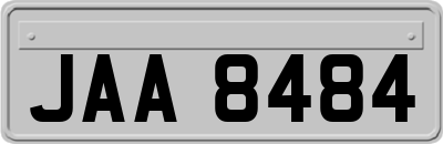 JAA8484