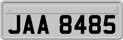 JAA8485