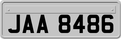 JAA8486