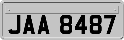 JAA8487