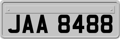 JAA8488