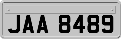 JAA8489